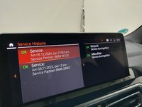 Servisna knjižica
