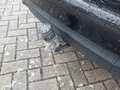 View of trailer tow-bar hitch