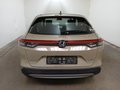Rear view