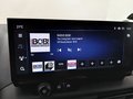 Other optional extras