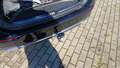View of trailer tow-bar hitch