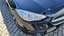 Right headlight