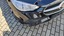 Front right bumper