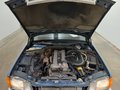 Motor bölümünün görünümü