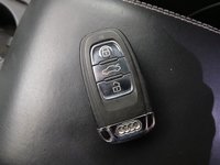 Key