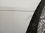 Rear right bumper