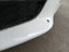 Front right bumper