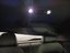Headliner