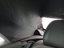 Headliner