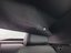 Headliner