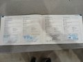Service record