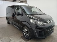 Vedere faţă dreapta