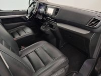 Vedere spaţiu interior
