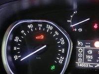 Starea vehiculului