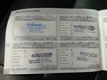 Dovada de Service
