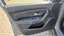 Door side cladding front left