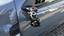 Left side mirror