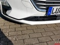 Diğer kaporta resimleri