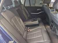 Detailfoto
