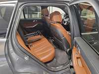 Detailfoto