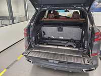 Detailfoto