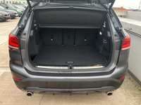 Detailfoto