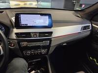 Detailfoto