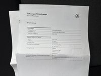 Servicenachweis