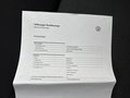 Servicenachweis