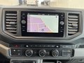 Ansicht Navigation