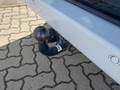 Ansicht Anhängerkupplung