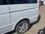 Seitenteil hinten links