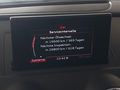 Статус на автомобила