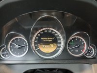 Fahrzeugstatus