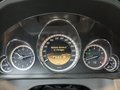 Fahrzeugstatus