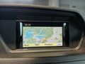 Ansicht Navigation