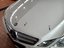 Motorhaube