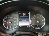 Fahrzeugstatus