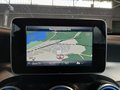 Ansicht Navigation