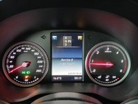 Fahrzeugstatus