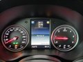 Fahrzeugstatus