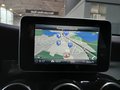 Ansicht Navigation