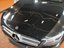 Motorhaube