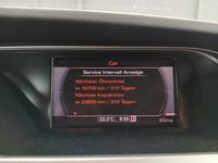Fahrzeugstatus