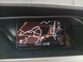 Ansicht Navigation