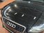 Motorhaube