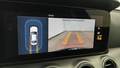 Other optional extras