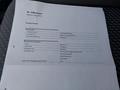 Servicedocumentatie