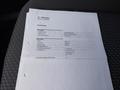 Servicedocumentatie