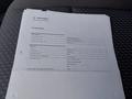 Servicedocumentatie